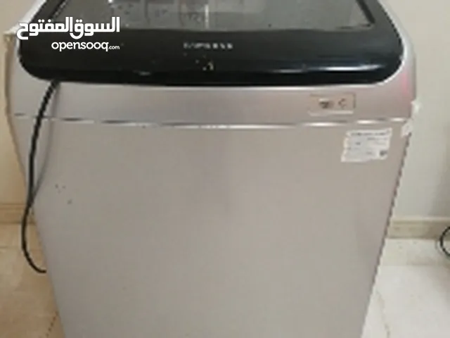 Sumsung automatic washing machine for sale
