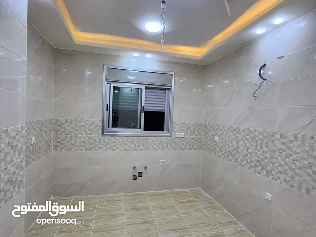 87m2 2 Bedrooms Apartments for Sale in Aqaba Al Sakaneyeh 9