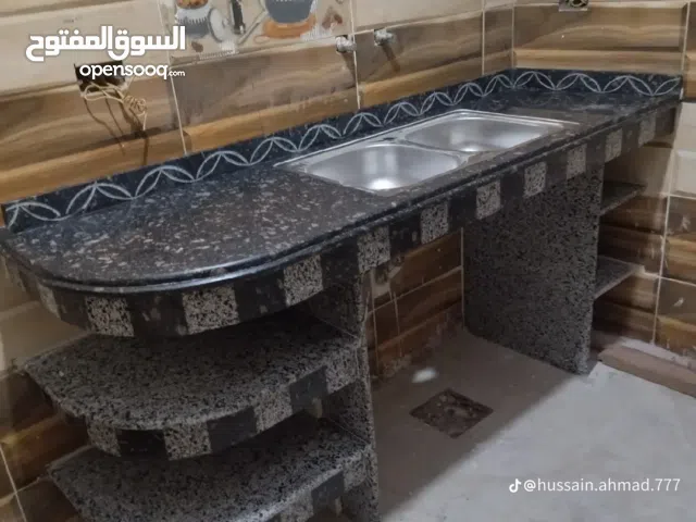 اسطى سيراميك ورخام وبرسلين بطرابلس وضواحيها اسعار مناسبه وخدمة نضيفه با احدث المعدات في العالم