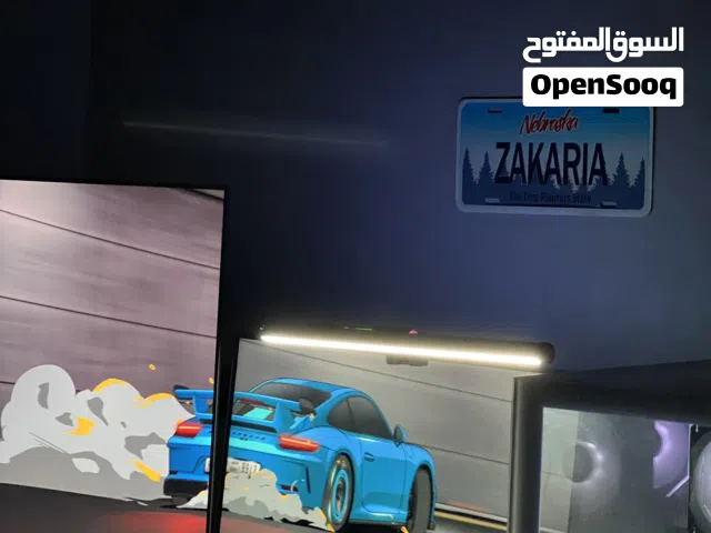 بيسي جيمنج رامات DDR5 6000 قوي لكل الألعاب و ينفع للدراسه ما شاء الله كامل متكامل