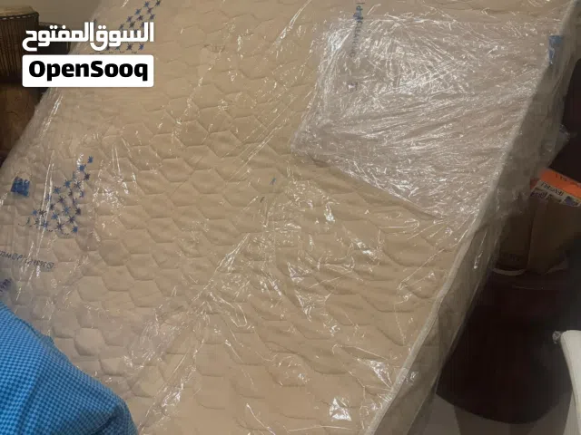 King size mattress for sale with great condition