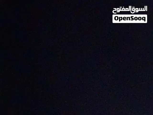 100 m2 1 Bedroom Apartments for Rent in Abu Dhabi Mohamed Bin Zayed City