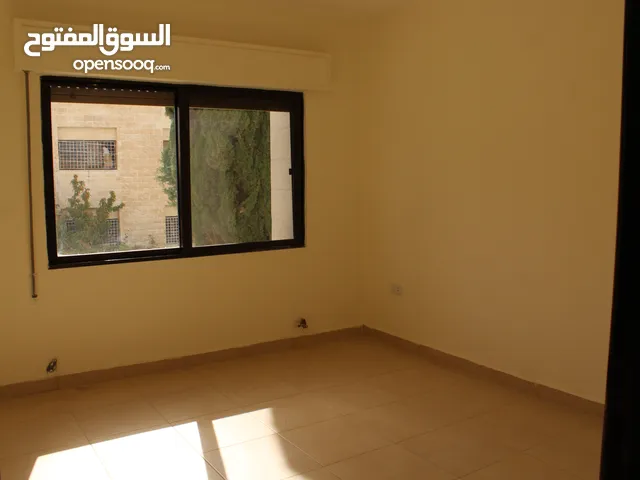 150 m2 3 Bedrooms Apartments for Rent in Amman Al Sahl