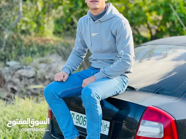 Ahmad Mohamed