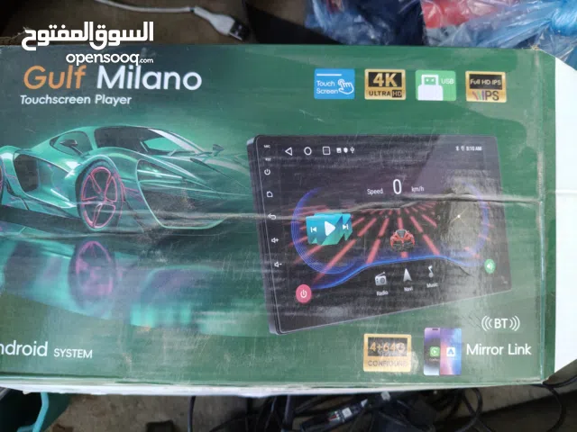 Others Smart Other TV in Tripoli