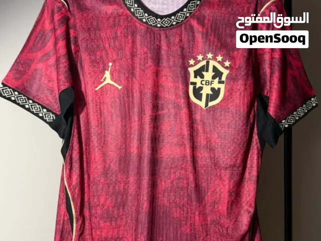 ملابس فخمه جودة