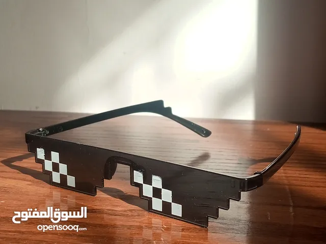  Glasses for sale in Amman