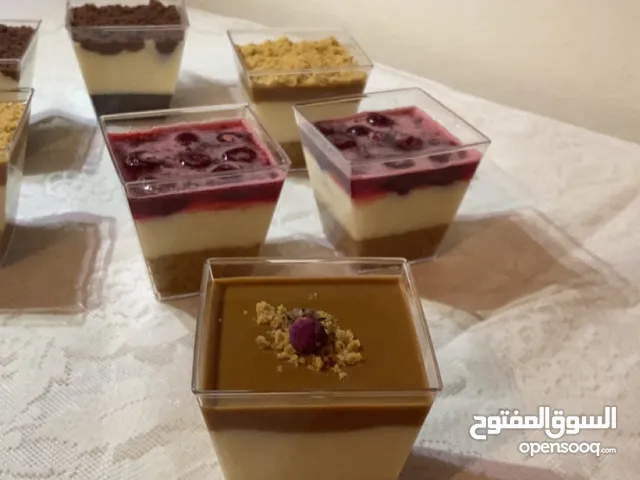 الوصف ف صور