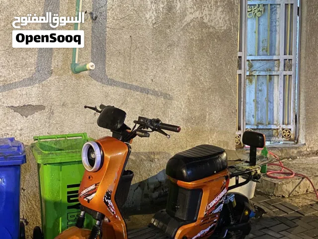 2025 اخرى اخرى
