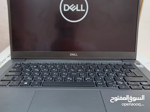 Windows Dell for sale  in Baghdad