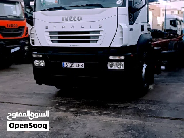 كوررسه 8 كراع وتباع