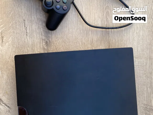 بلايستيشن 3 سلم عاطل للبيع