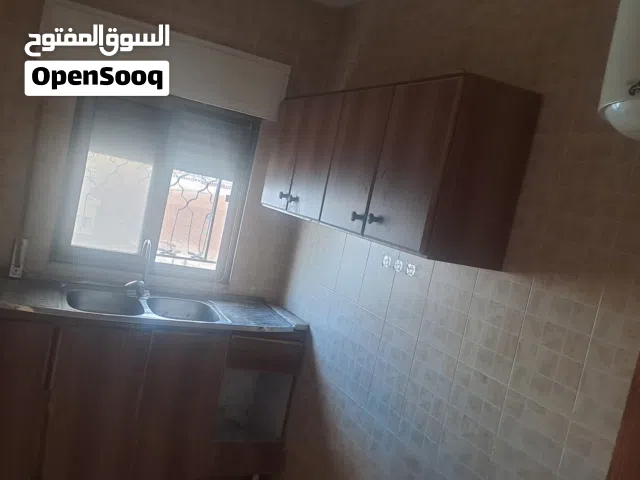 شقتين للايجار ابو عليا بالقرب من دوار العودات دخلت الهنيني