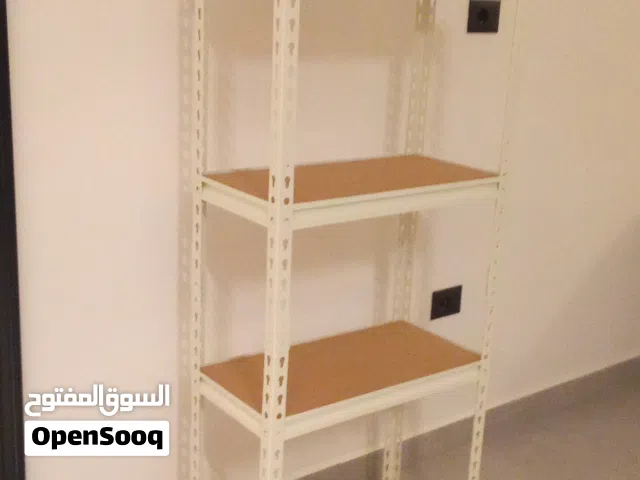 سكفالي 4 أرفف