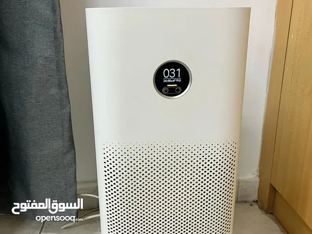 Air purifier Xiaomi