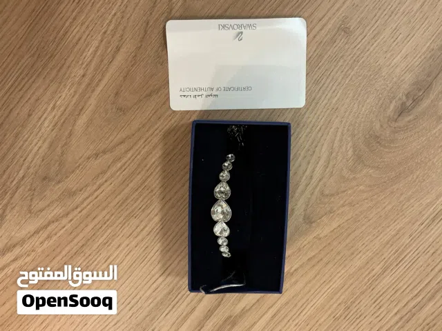 Bracelet Swarovski  original