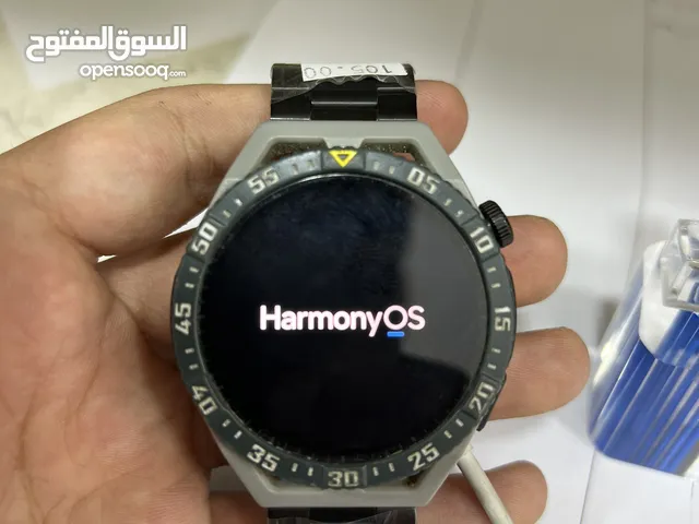 Huawei smart watches for Sale in Amman