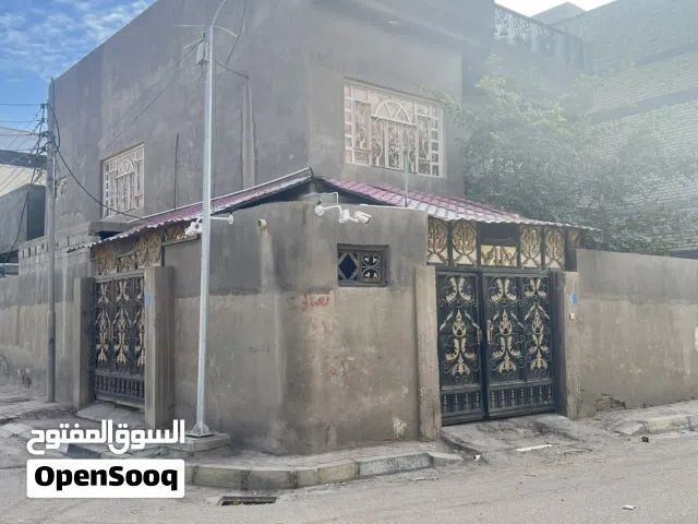 بيت ركن دور الضباط /الامن الداخلي موقع مميز