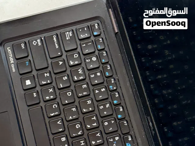 Windows Dell for sale  in Muscat