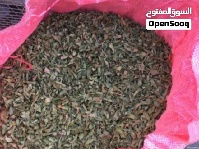 حناء عماني 100%