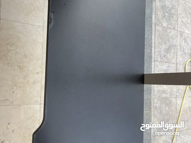 Gaming PC Chairs & Desks in Sharjah