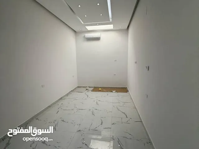 شقة ربي يبارك تشطيب جديد