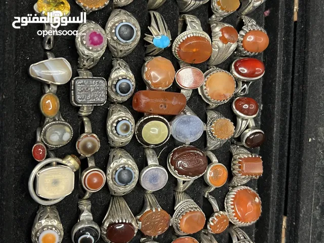  Rings for sale in Baghdad