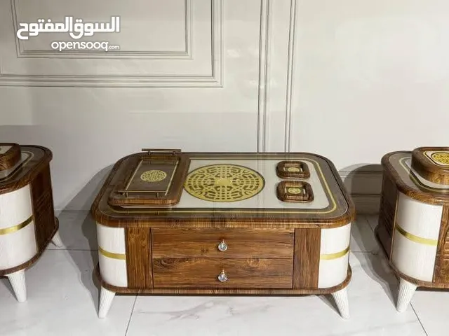 طقم طاولات للبيع