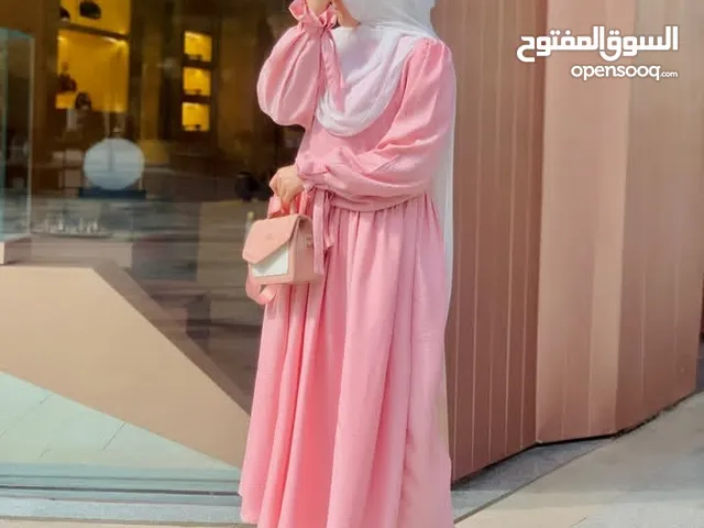 امل كمال سلمان ابو غبيط