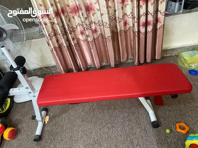 مصطبه استعمال قليل للبيع