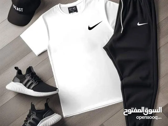 T-Shirts Tops & Shirts in Cairo