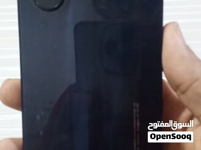 جهاز ريلمي c33
