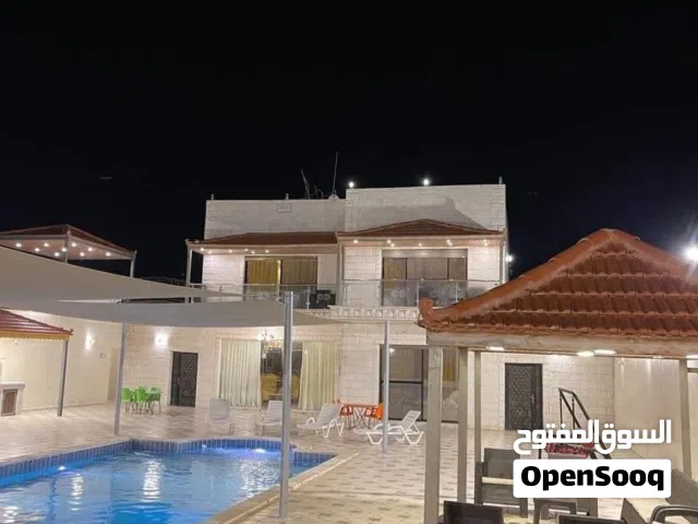 2 Bedrooms Farms for Sale in Mafraq Rhab