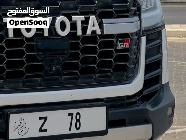 RAK Z78 (best price)