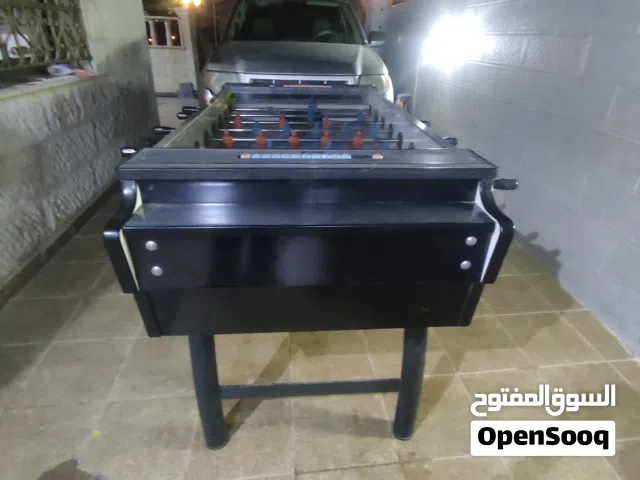 لعبة بيبي فوت الموقع بالوصف