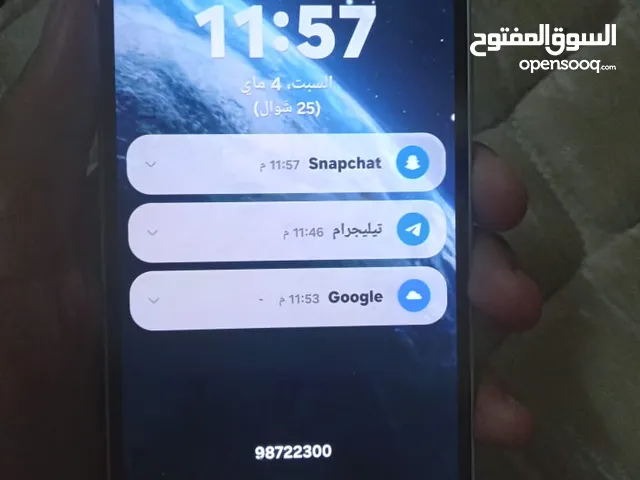 سامسونج اي 54 للبيع 110