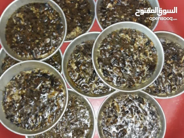 بخور تم طبخة منزليآ جودته عاليه وتم طبخه بسخاء