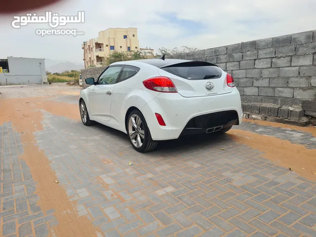 Hyundai 2014 GCC V4 price 19,000 AED