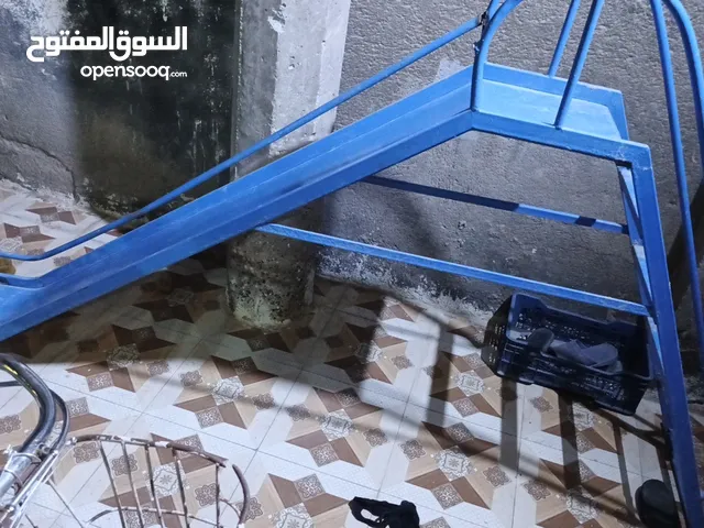جاسم محمد جاسم