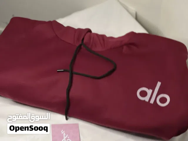 All options Others in Tripoli