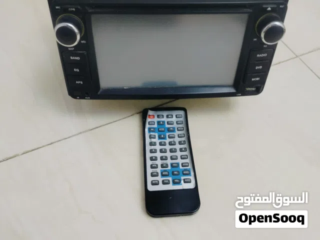 شاشه يارس اموره طيبه