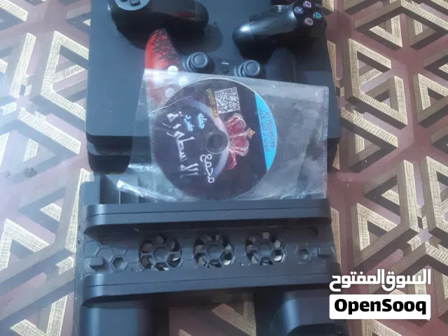 PlayStation 4 PlayStation for sale in Basra
