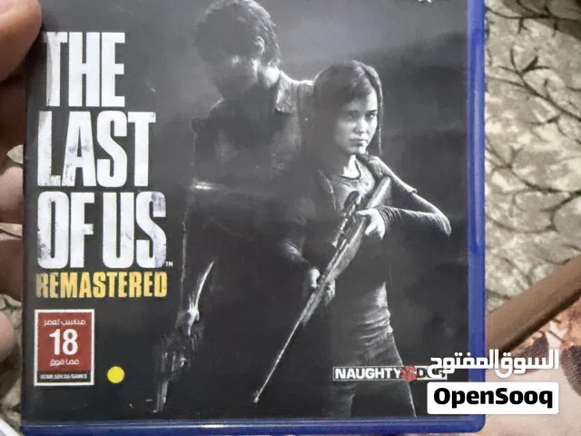 سيدين ps4 للبيع أو للبدل على سيديات 4&5