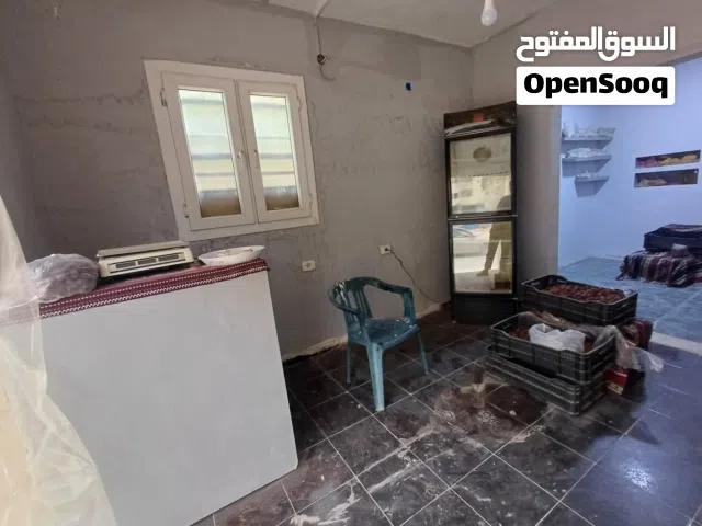 محل تجاري للايجار مساحة 6 في 3