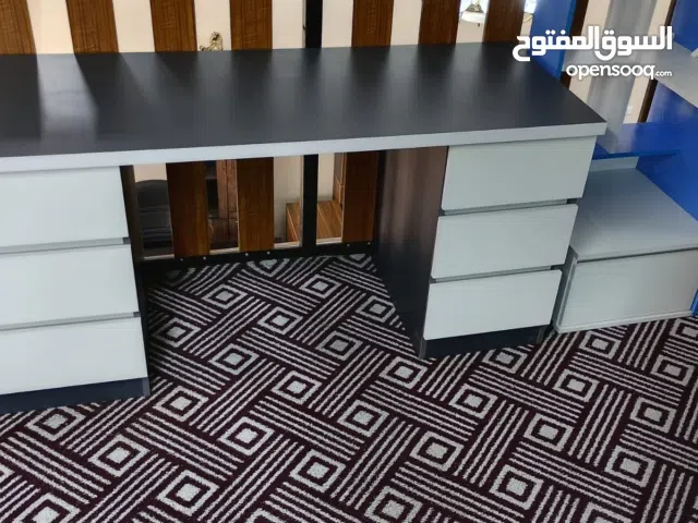 طاوله جيمنج bc