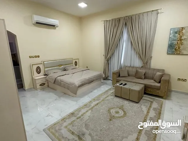 9992m2 Studio Apartments for Rent in Al Ain Zakher