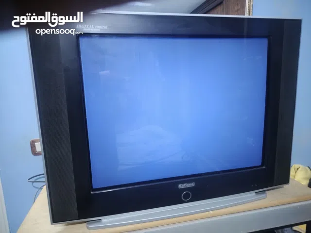 Others Other Other TV in Irbid