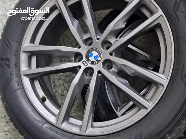 جنطات مع كاوشوك شله جديد