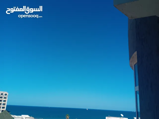 120 m2 3 Bedrooms Apartments for Sale in Tripoli Zawiyat Al Dahmani
