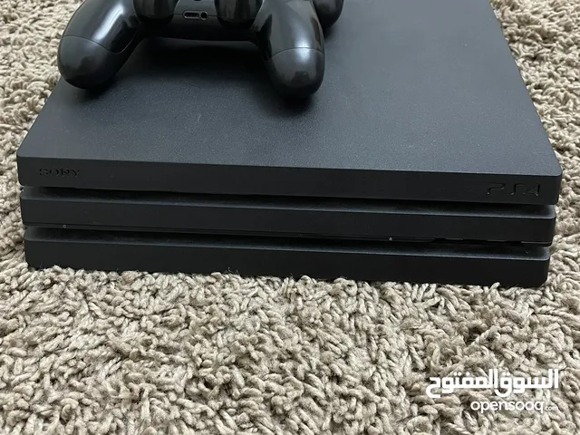 PlayStation 4 PlayStation for sale in Tripoli